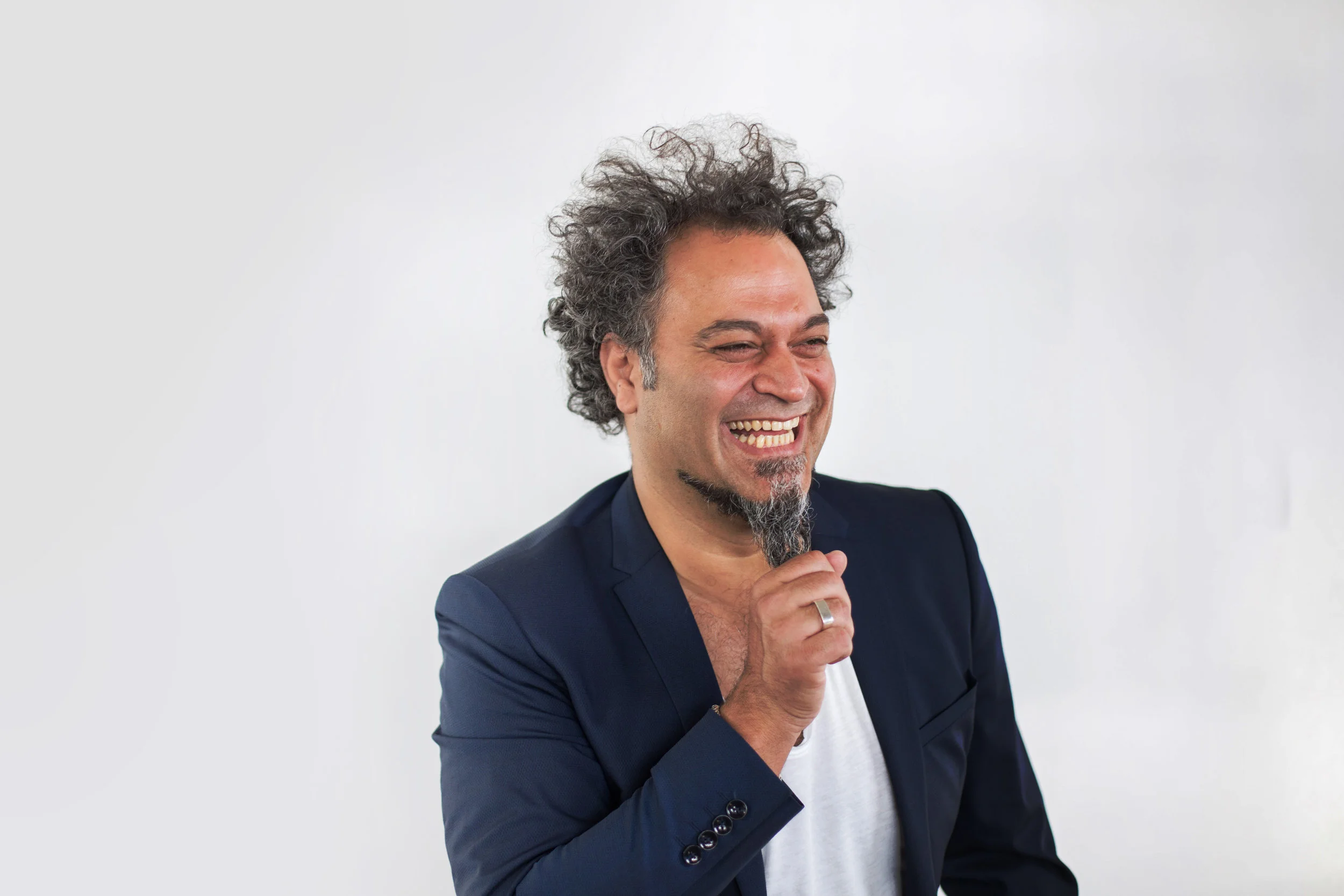 carlo.jpg