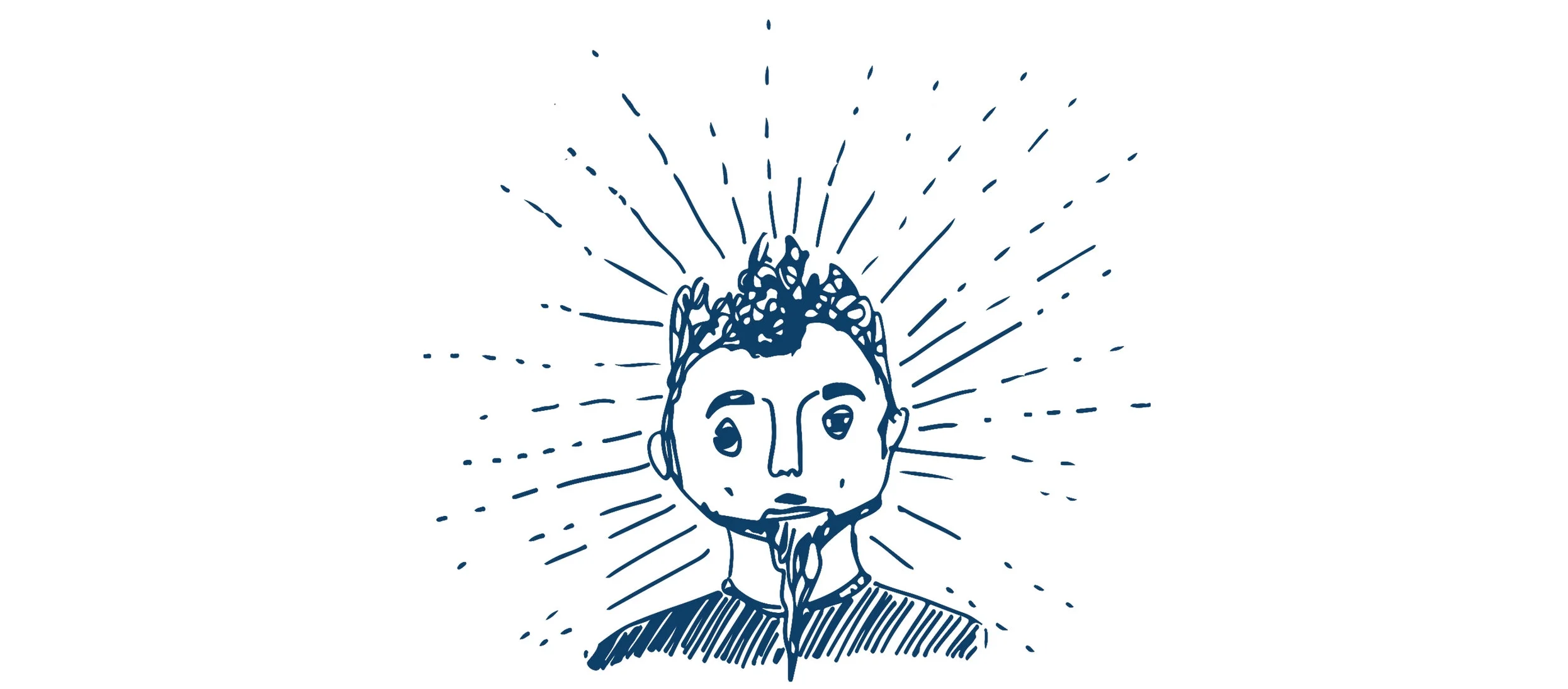 draw2.jpg