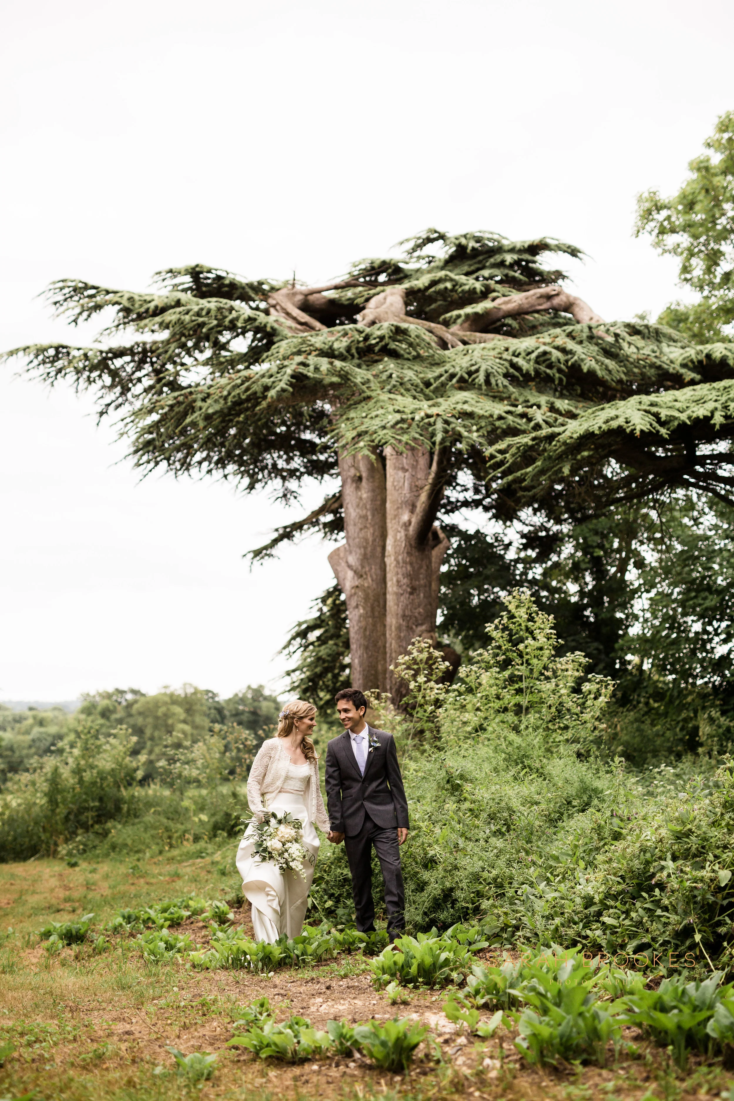 Sarah_Brookes_Photography-250.jpg