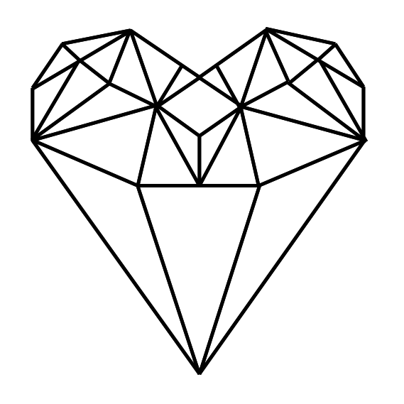 lovefindco_02.jpg