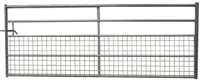 gate 2.png