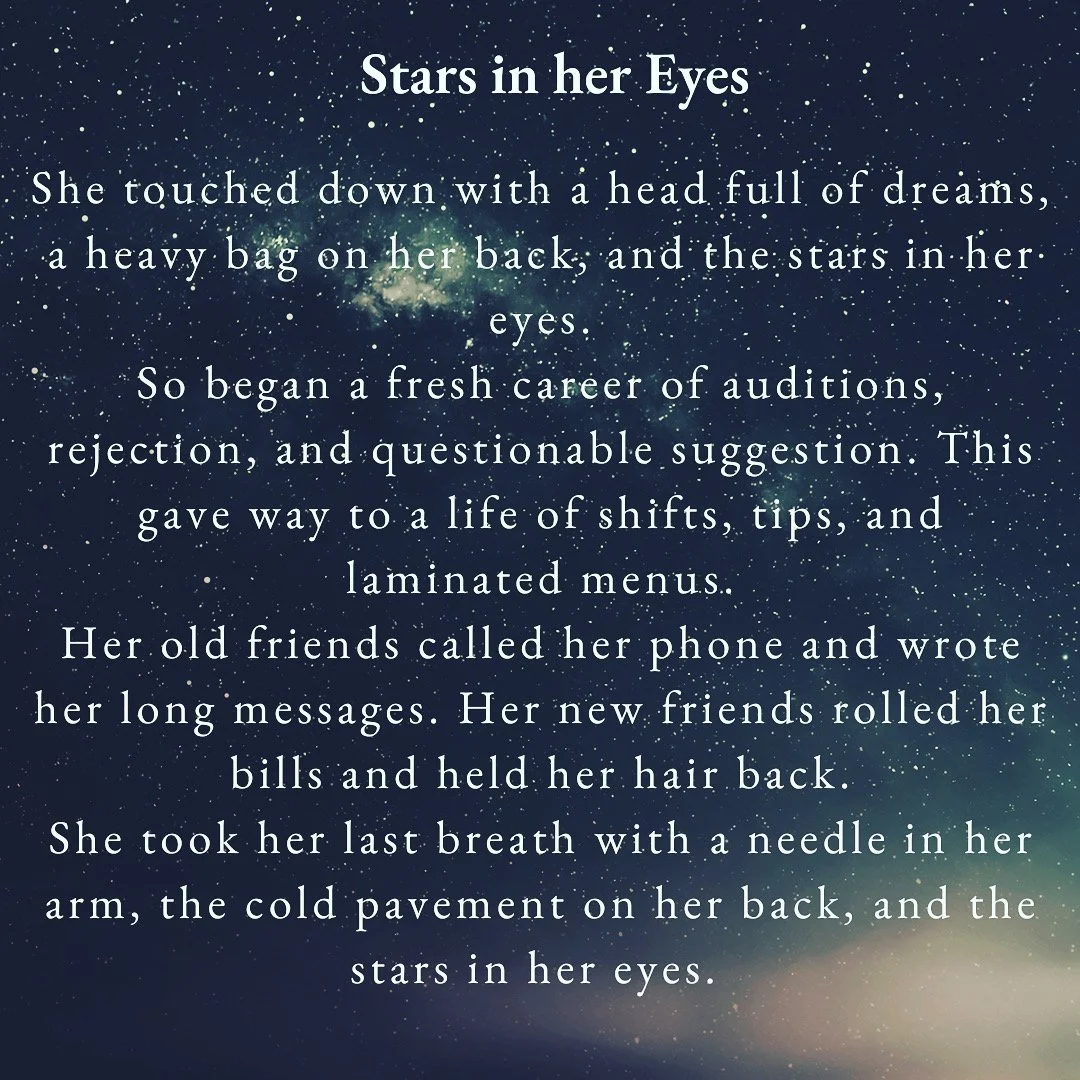 Stars in her Eyes.JPG