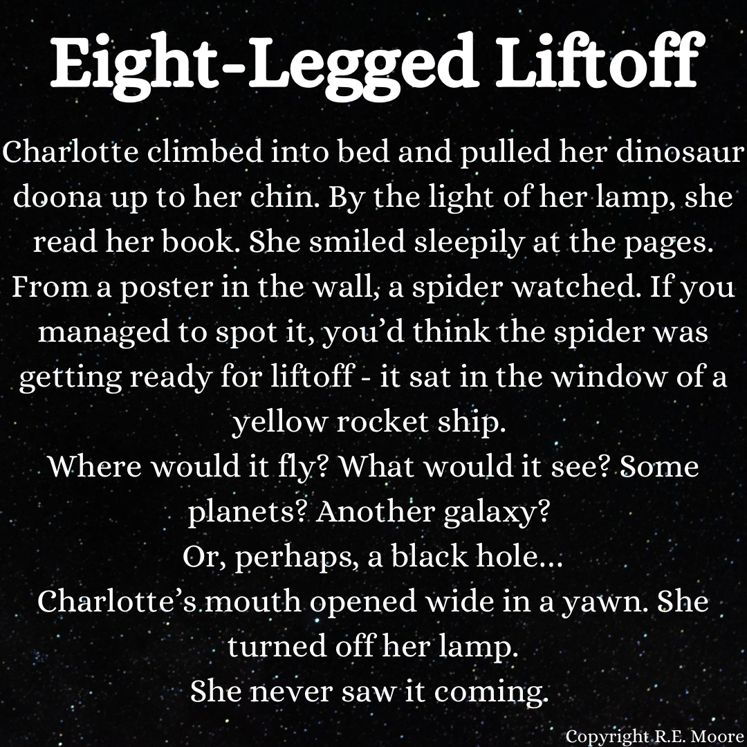 Eight-Legged Liftoff.PNG