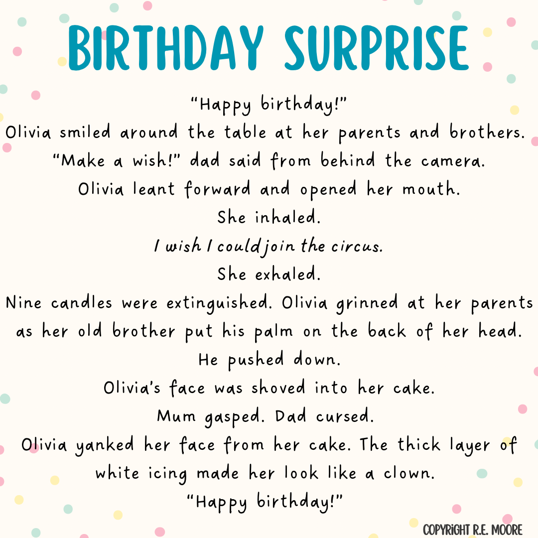 Birthday Surprise.PNG