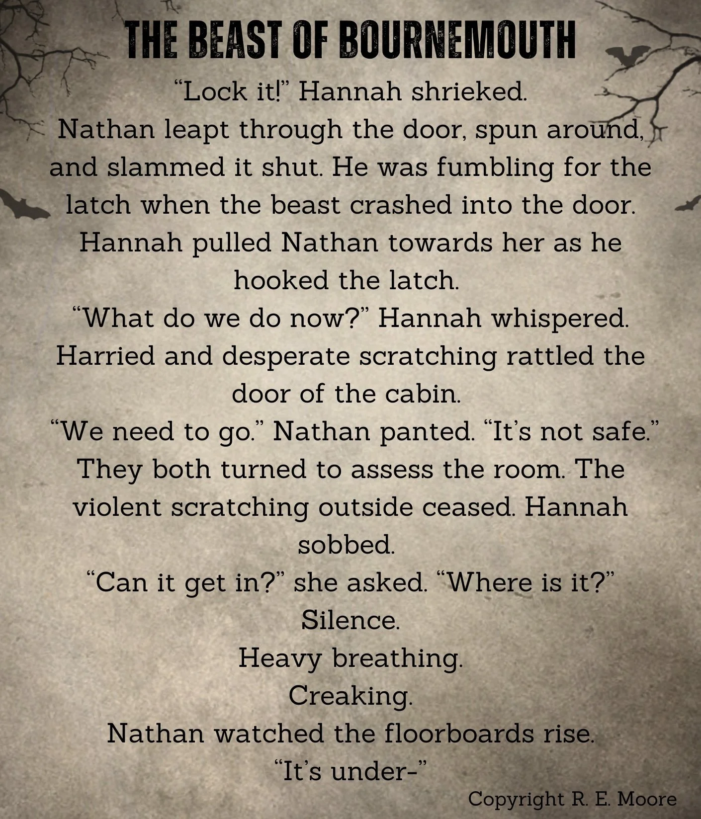 The Beast of Bournemouth.jpg