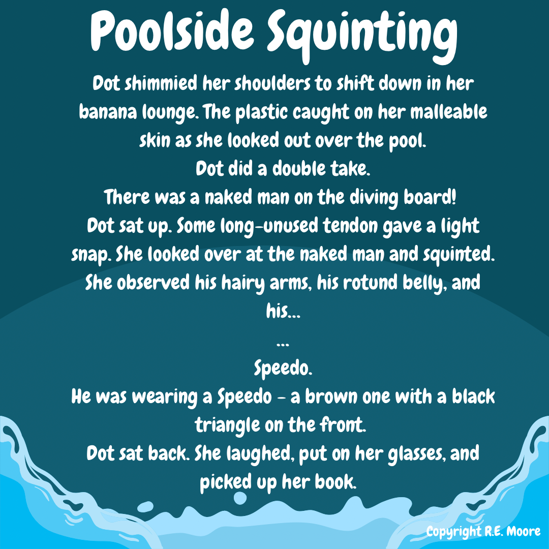 Poolside Squinting.PNG