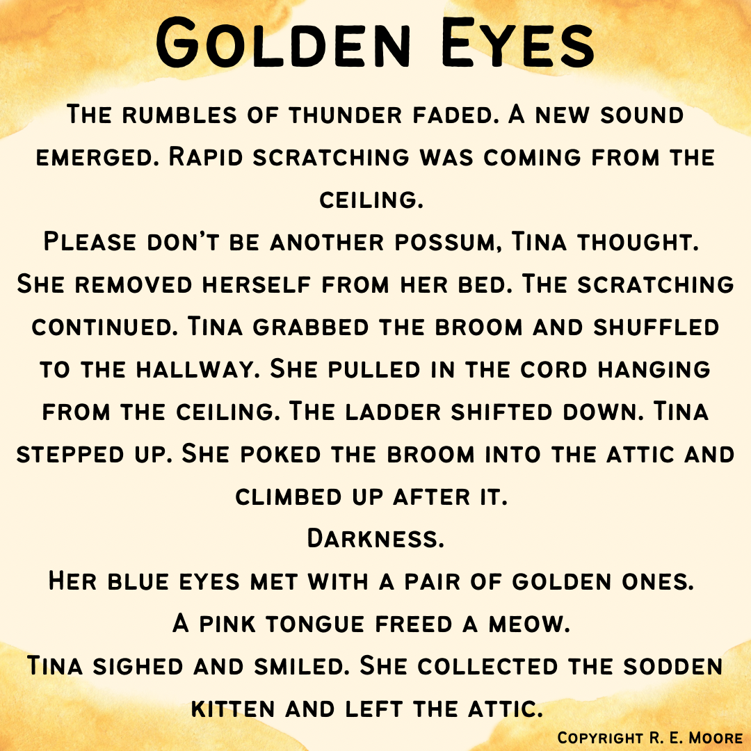 Golden Eyes.PNG