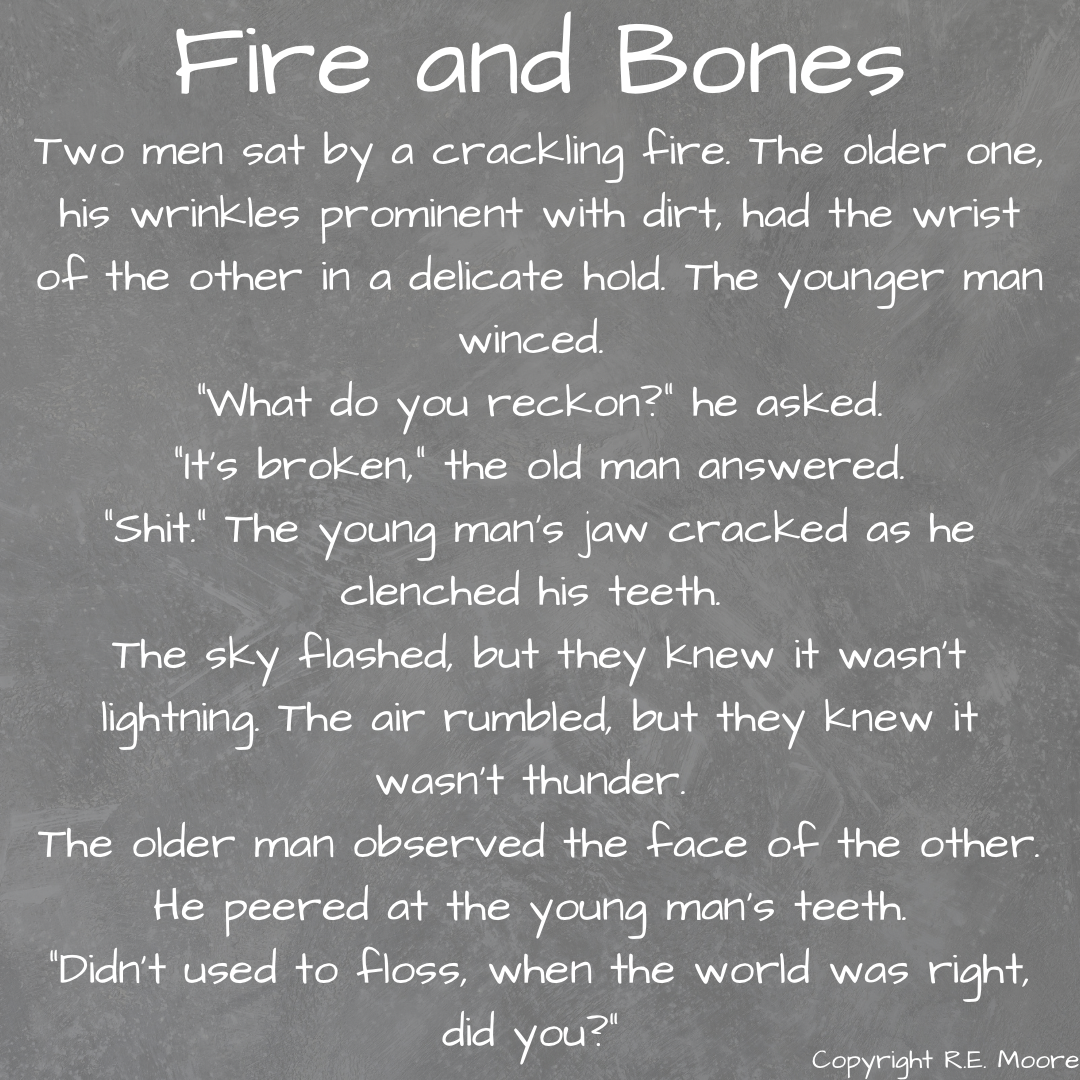 Fire and Bones.PNG