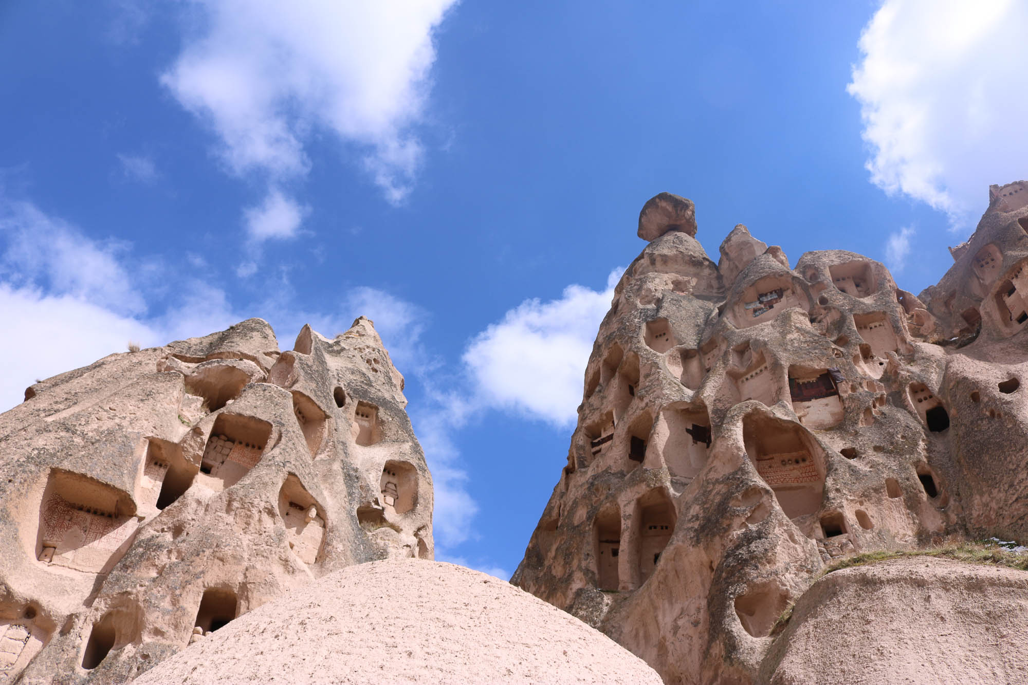 Cappadoce 2.jpg