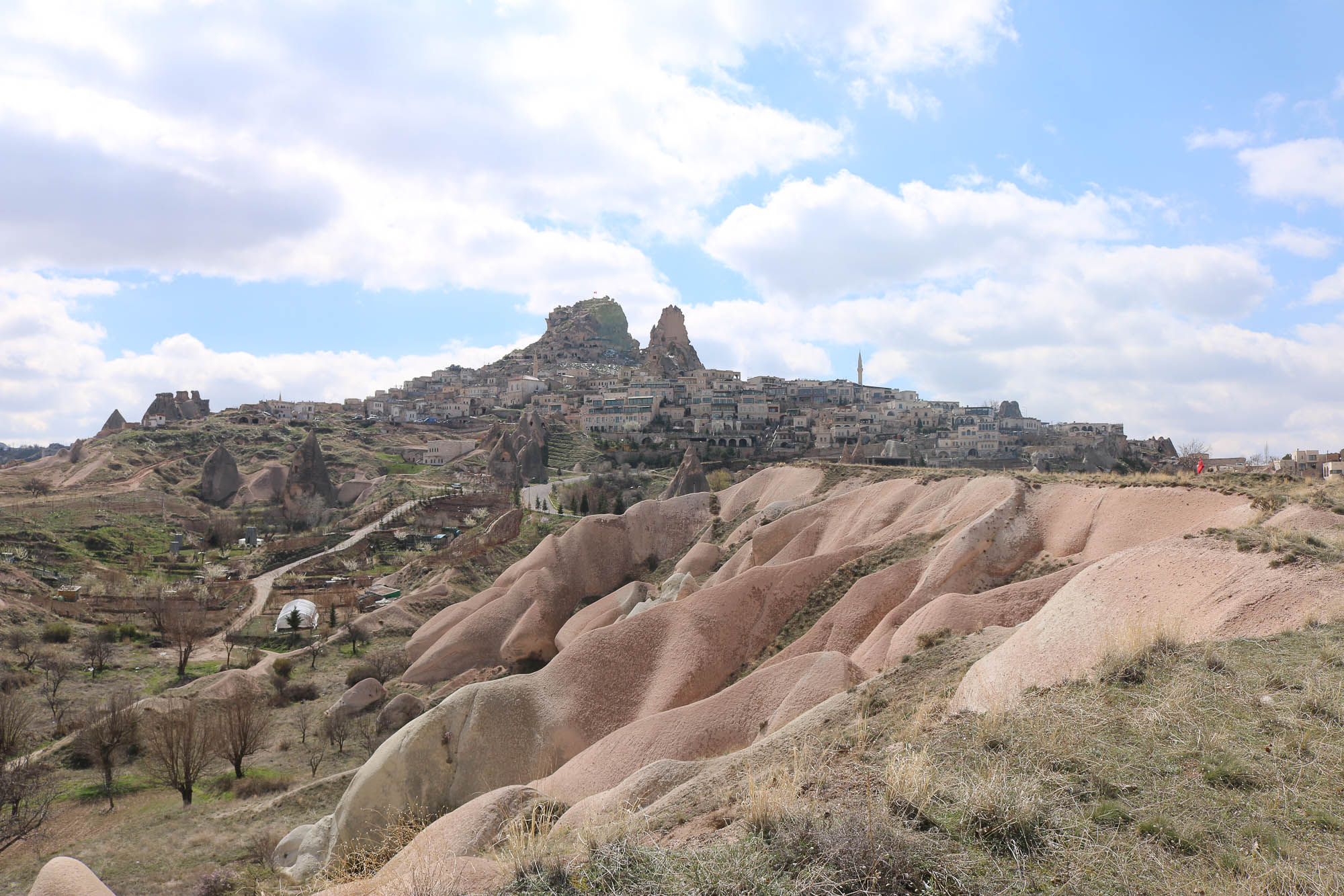Cappadoce 3.jpg