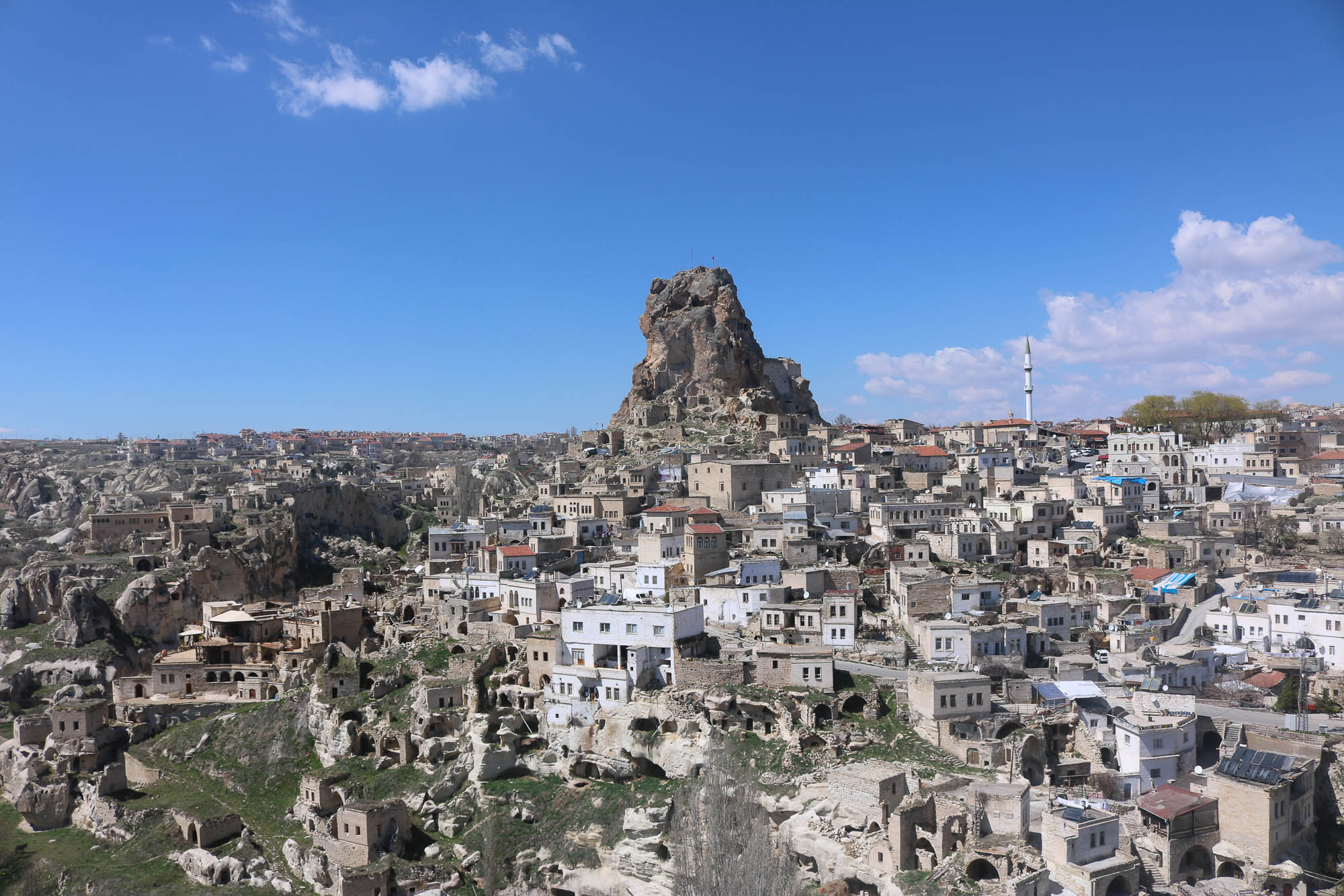 Cappadoce 5.jpg