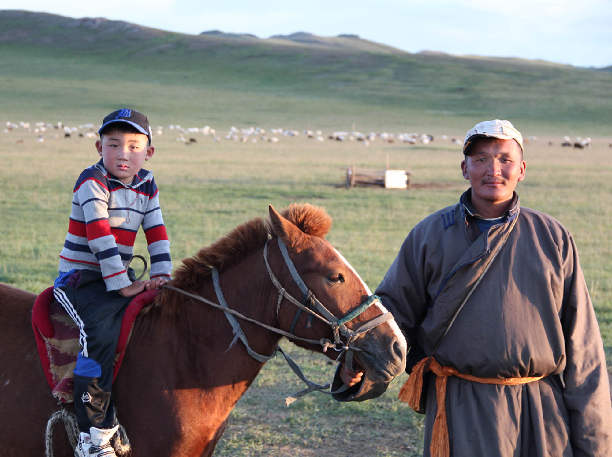 Mongolie nomades.jpg