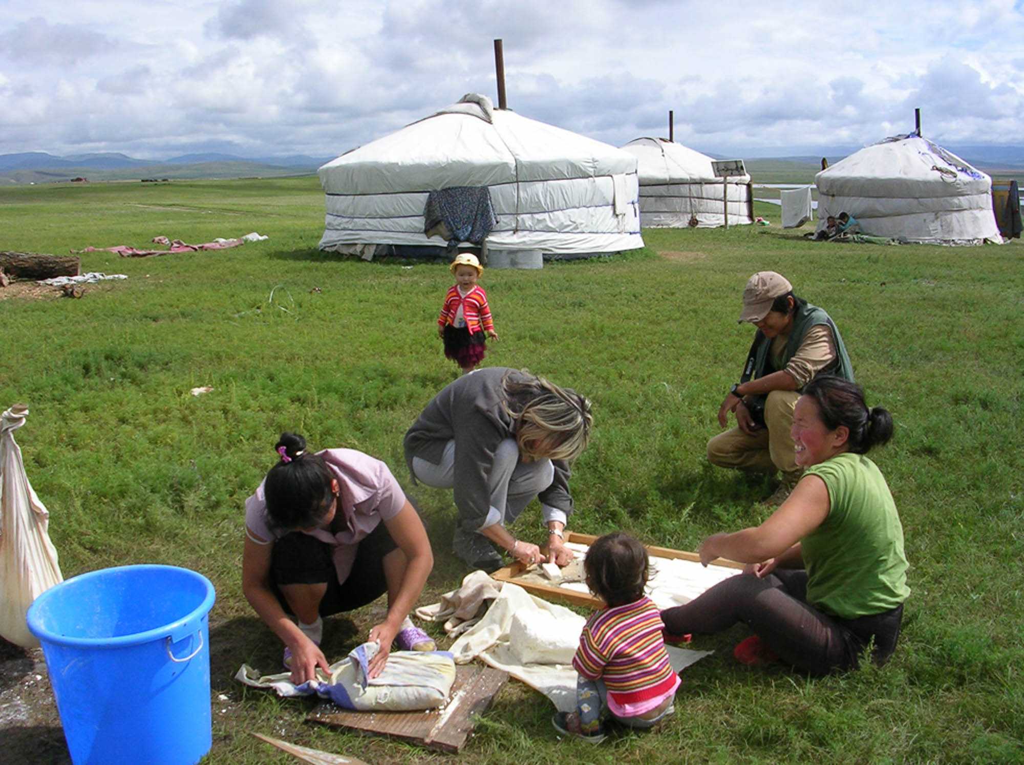 Mongolie familles.jpg