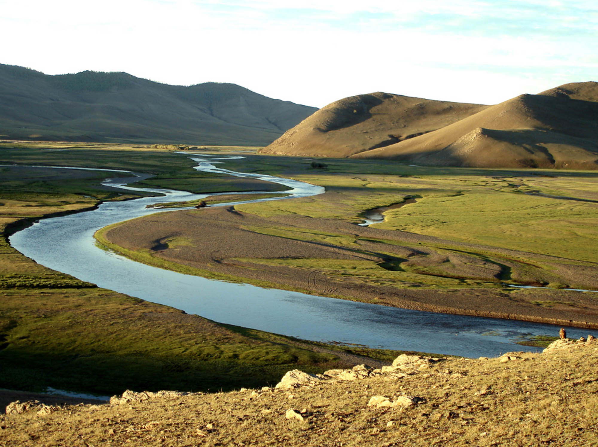 Mongolie riviere.jpg