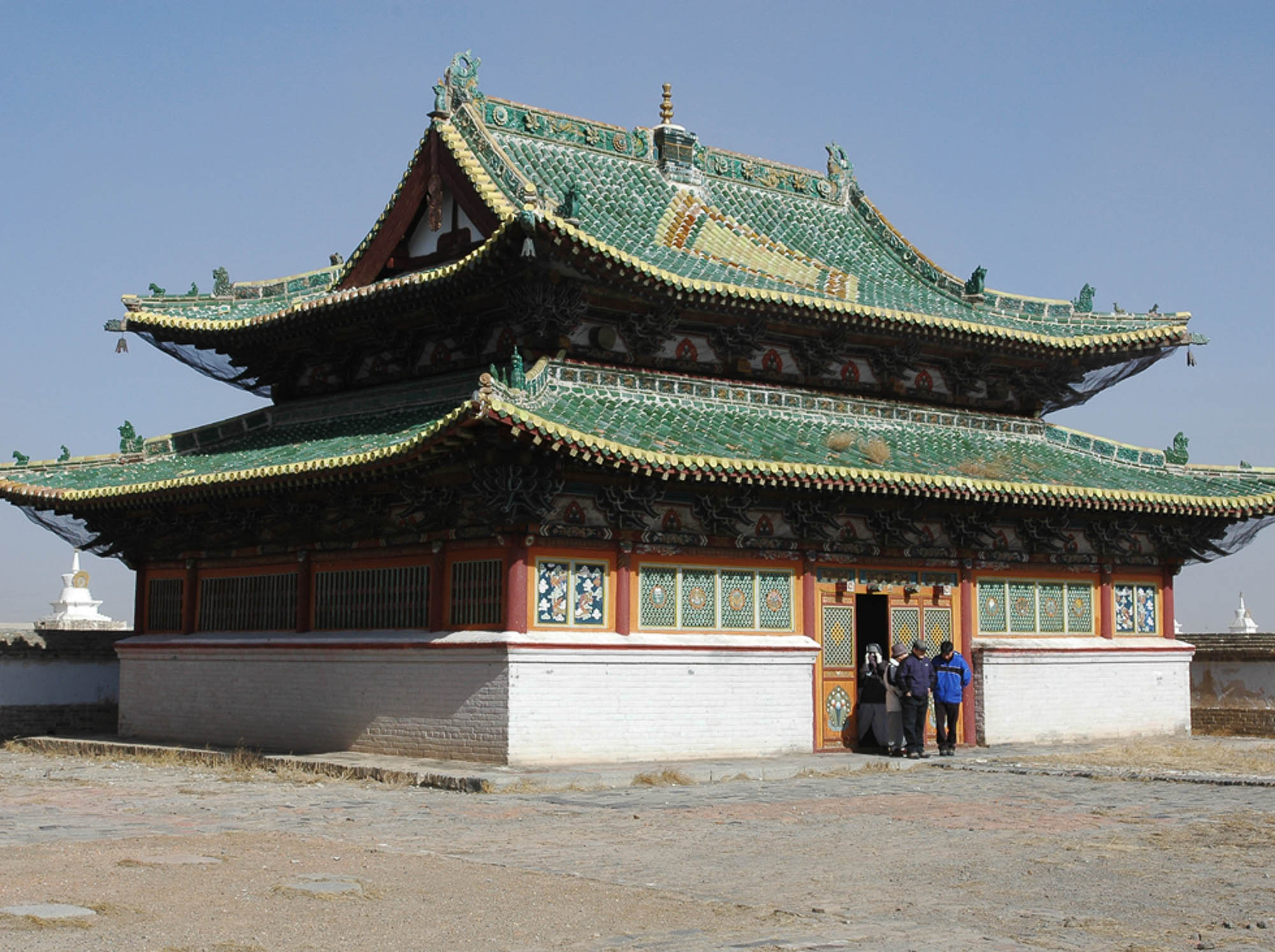 mongolie temple.jpg