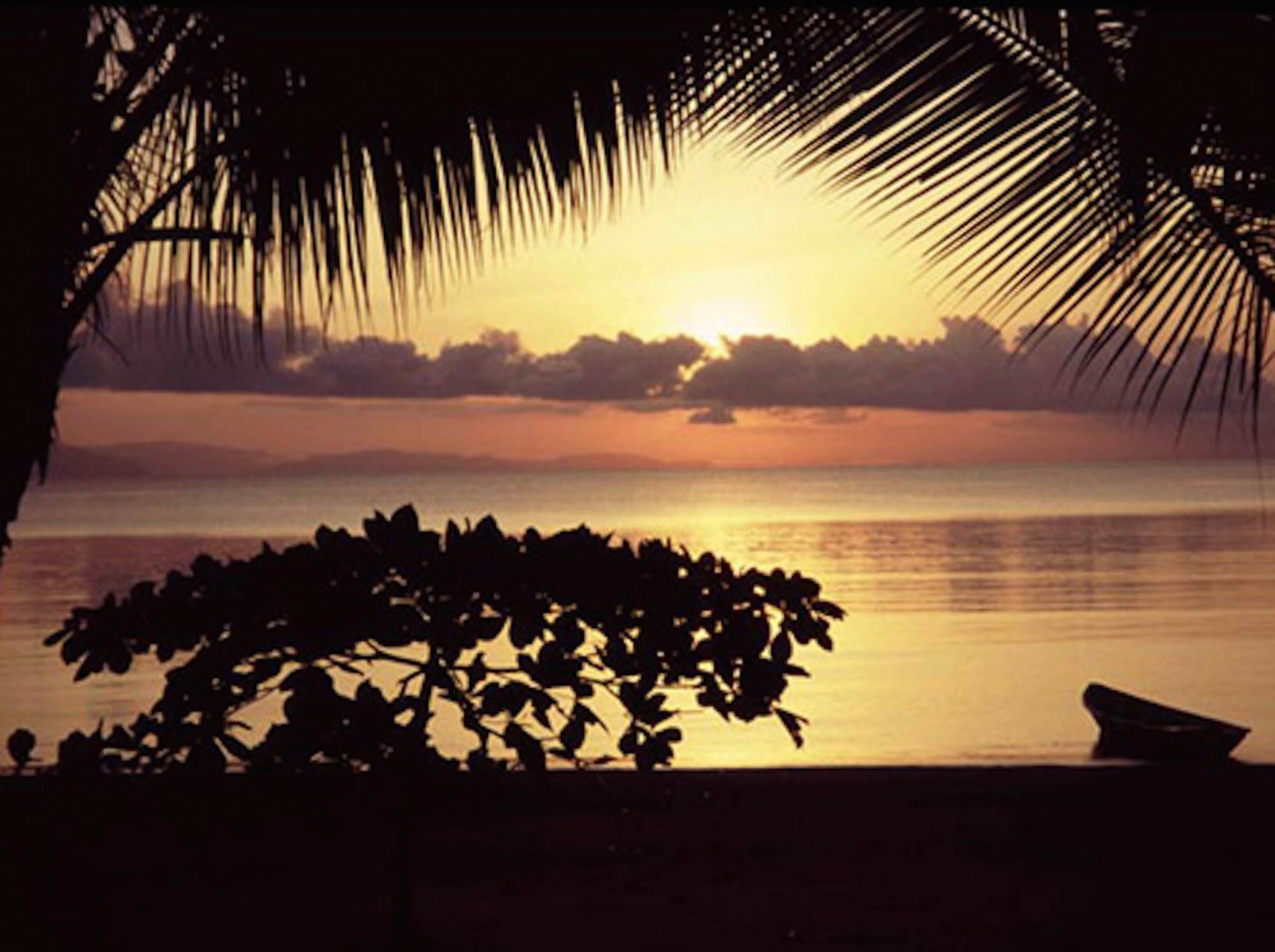 Costa Rica coucher soleil.jpg