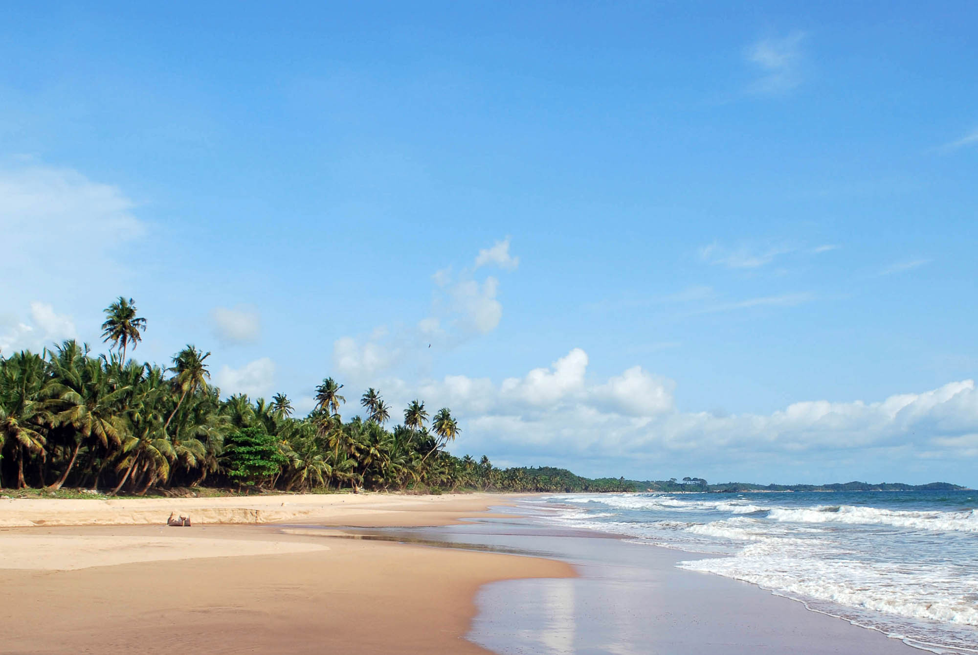 Ghana, Axim Beach 2- copyright goldcoast.be.jpg