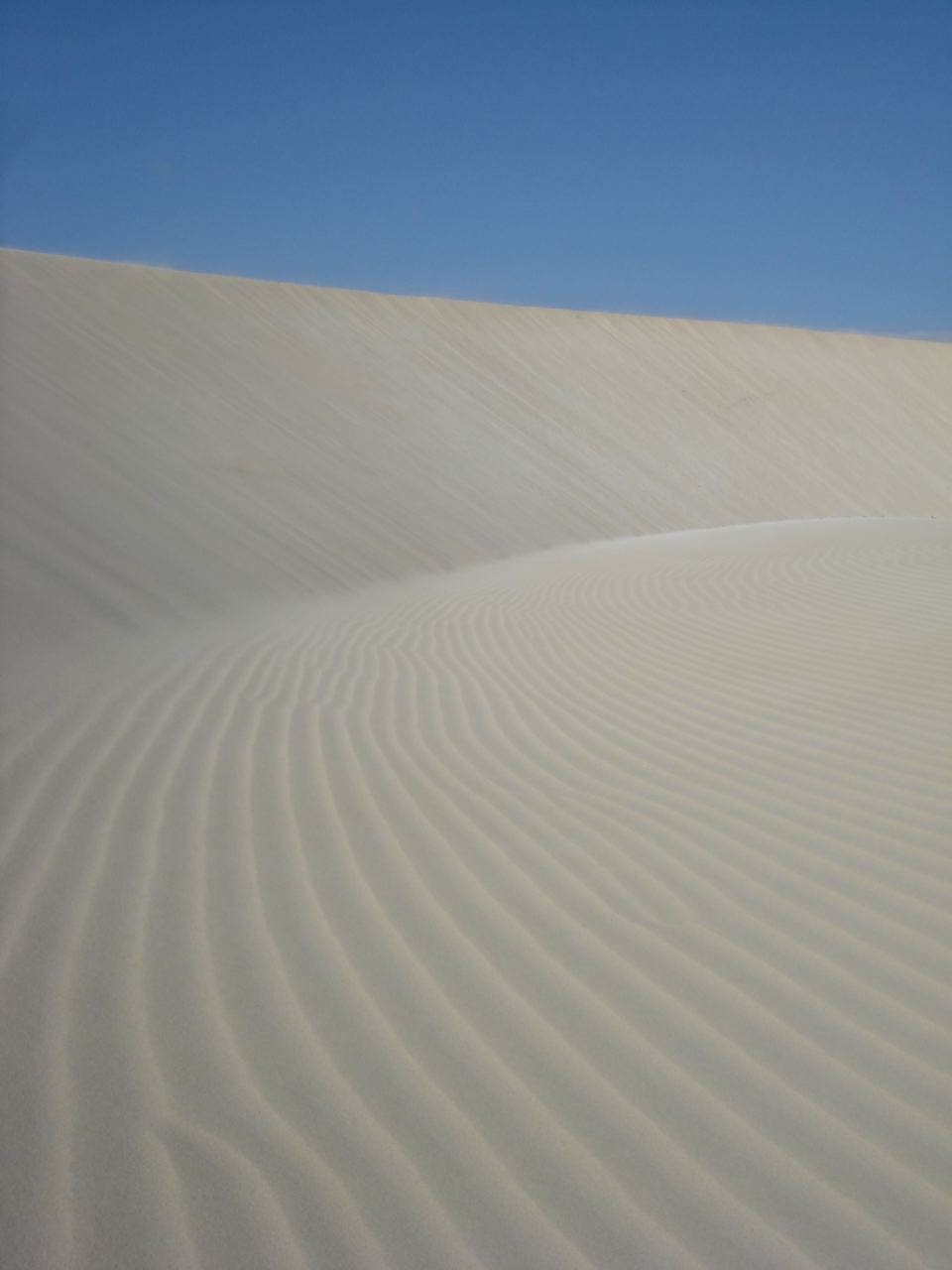 cap vert desert.jpg