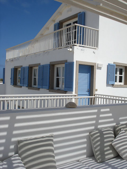 Casa Valha terrace 2.jpg