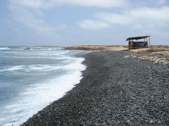 Spinguera plage.jpg