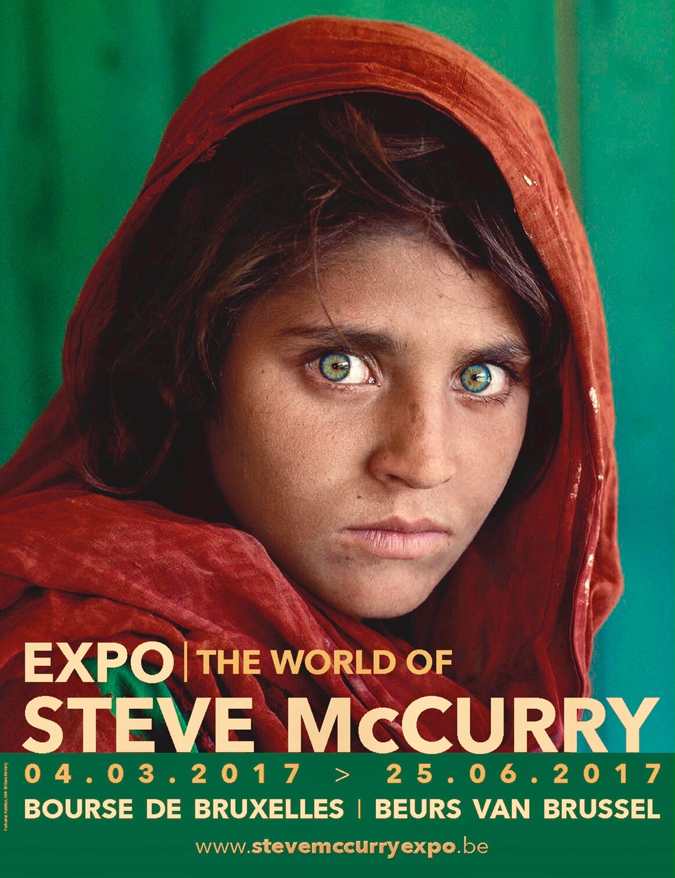 McCurry expo.jpg