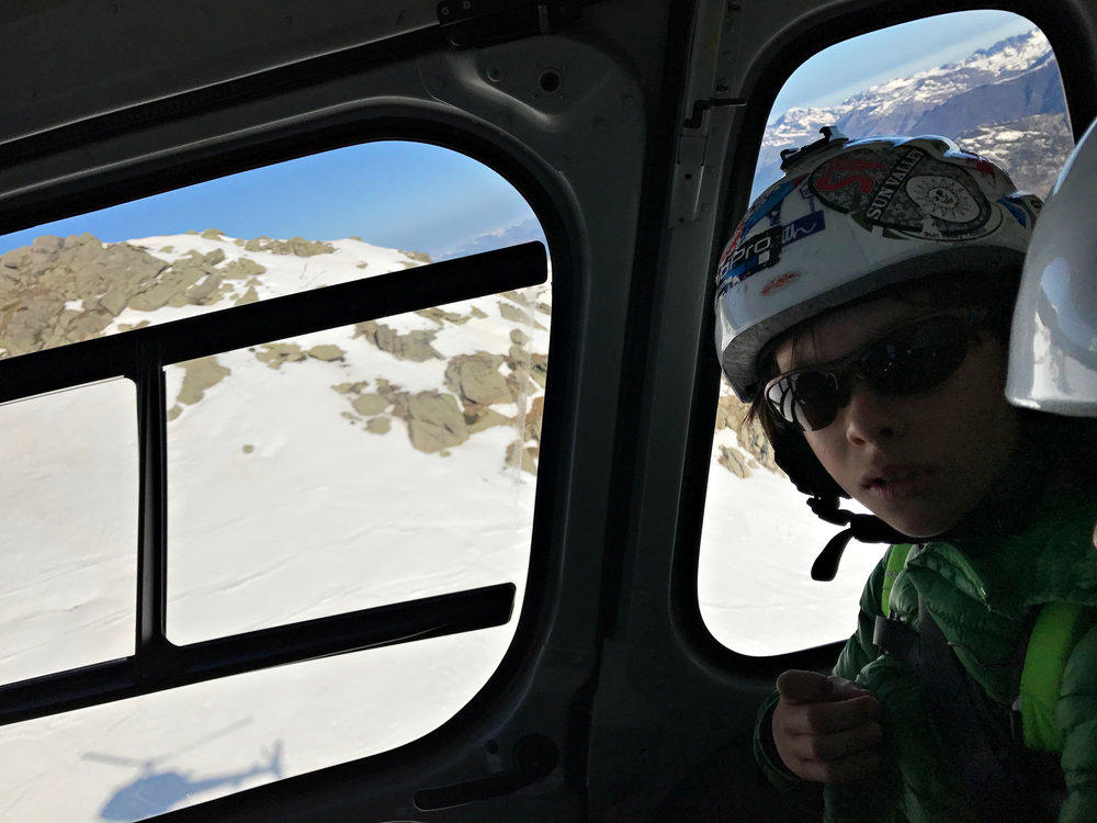 day 3-001heli ride.jpg