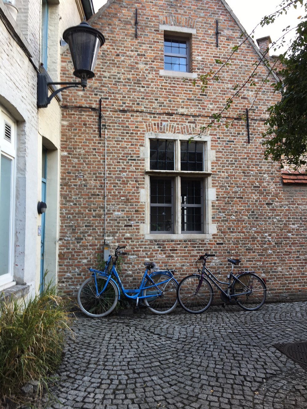 rue beguinage 3.JPG