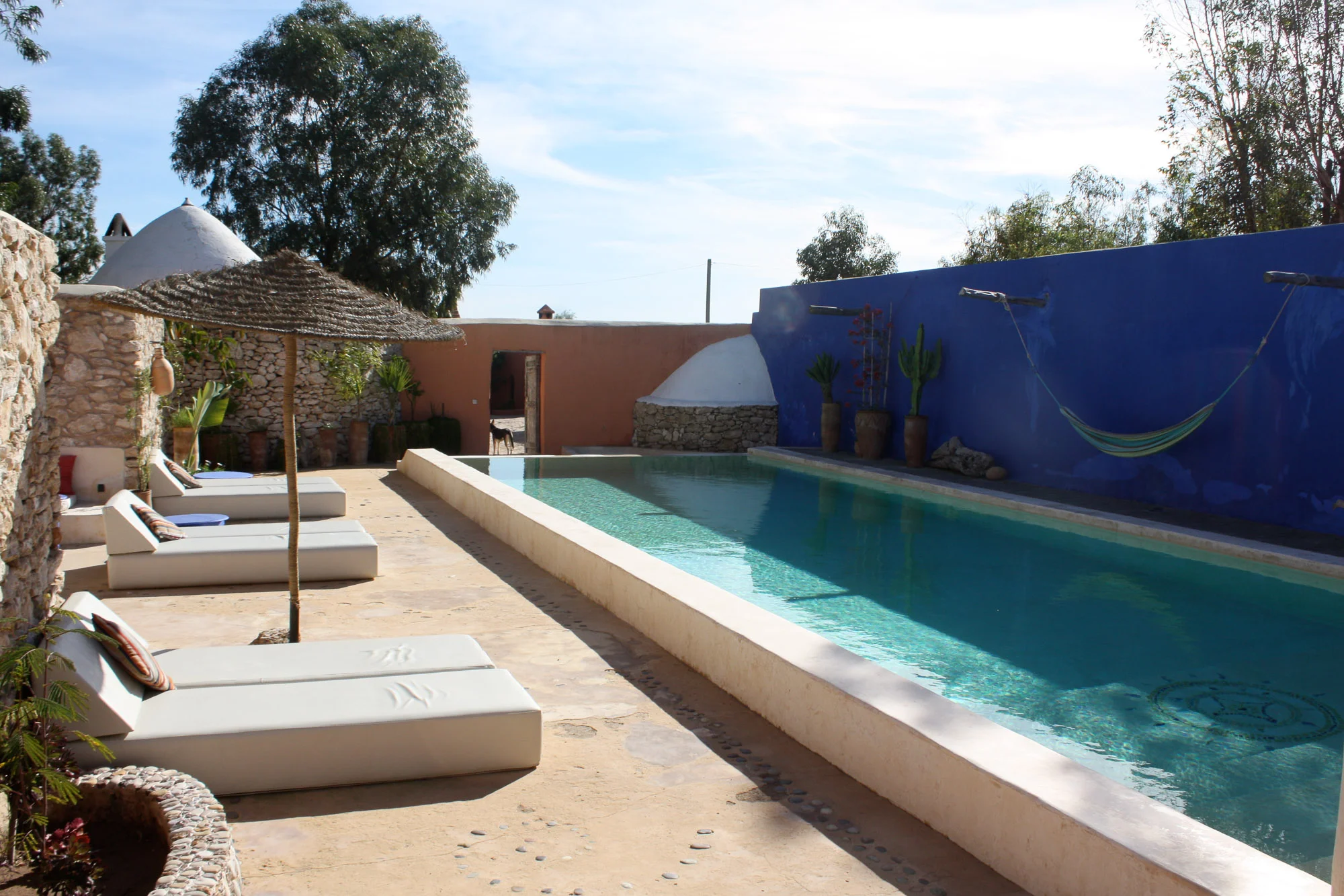 piscine - 3.jpg