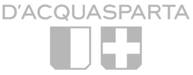 DACQUASPARTAlogobrand-centr-1535872630-400x400ddd.gif