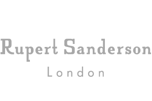 300-rupert-sanderson-logo.png