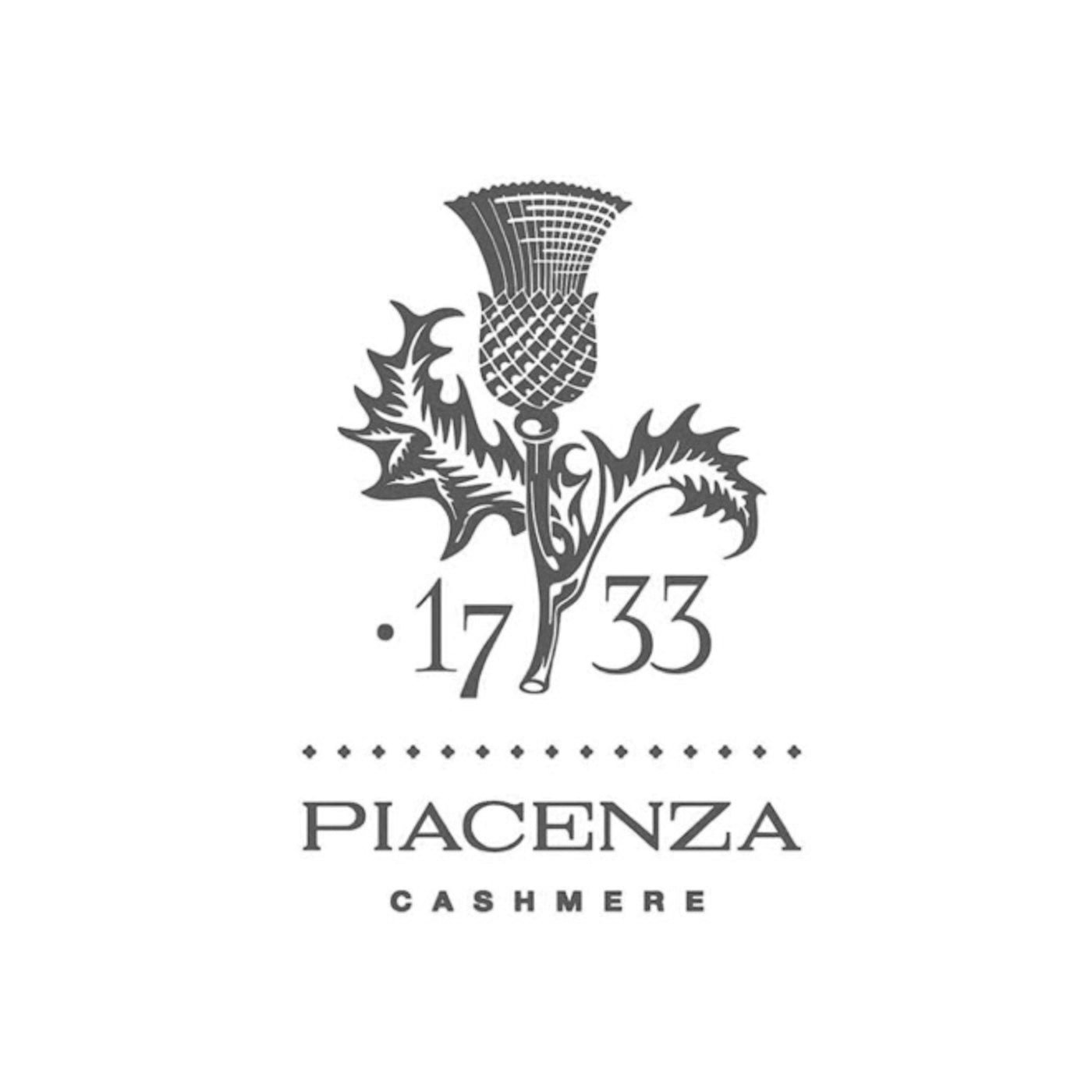 Piacenza-Cashmere_1400x.jpg