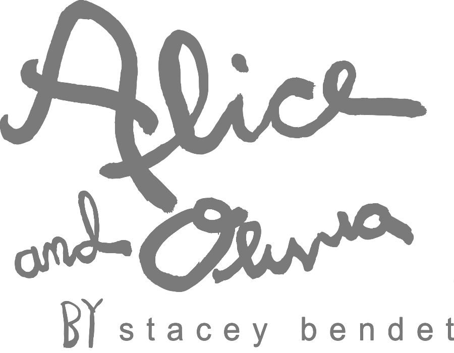 kisspng-new-york-city-alice-olivia-alice-and-olivia-llc-fashion-logo-design-5ae16a8b3a5a20.946151561524722315239.png