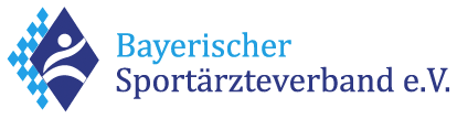 Bayerischer Sportärzteverband.png