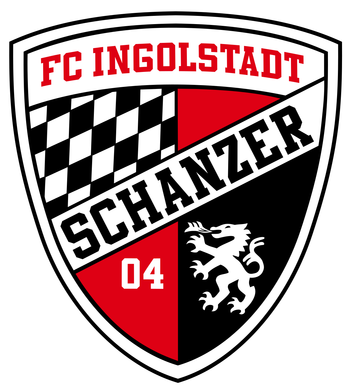 1200px-FC-Ingolstadt_logo.svg.png