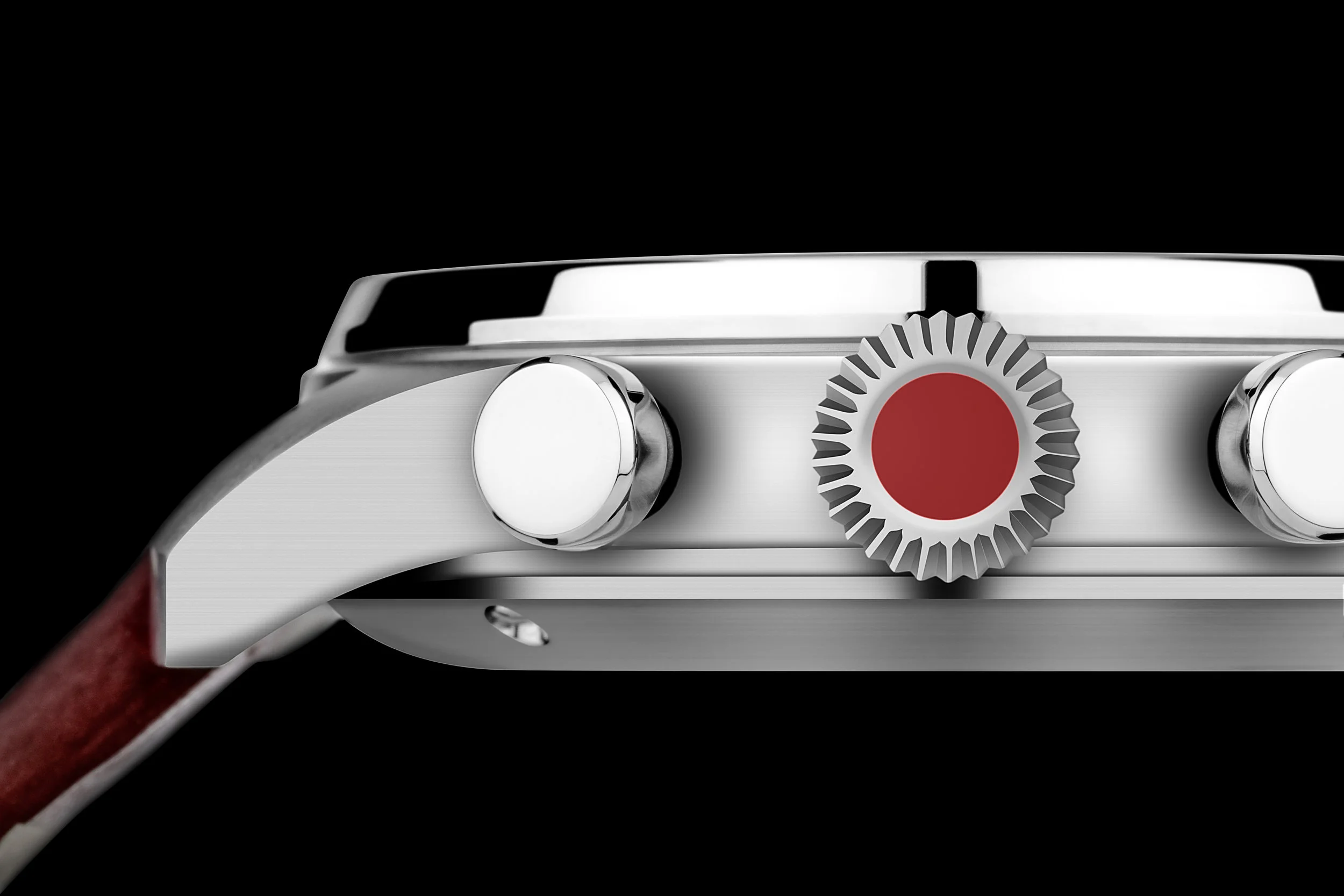 aviator f series smart