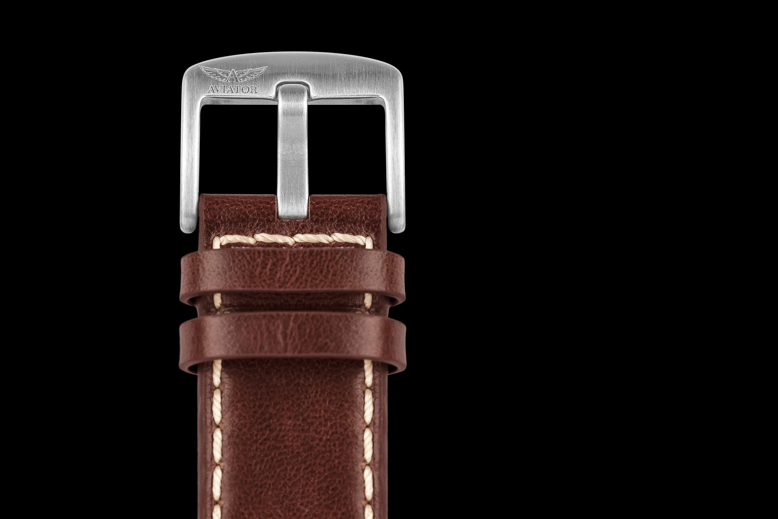 aviator f series smart