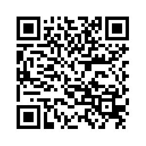 aviator f series smart watch manual