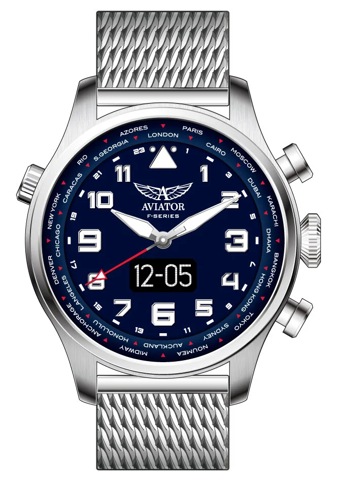 aviator-smart-watch_AVW79656G423.jpg