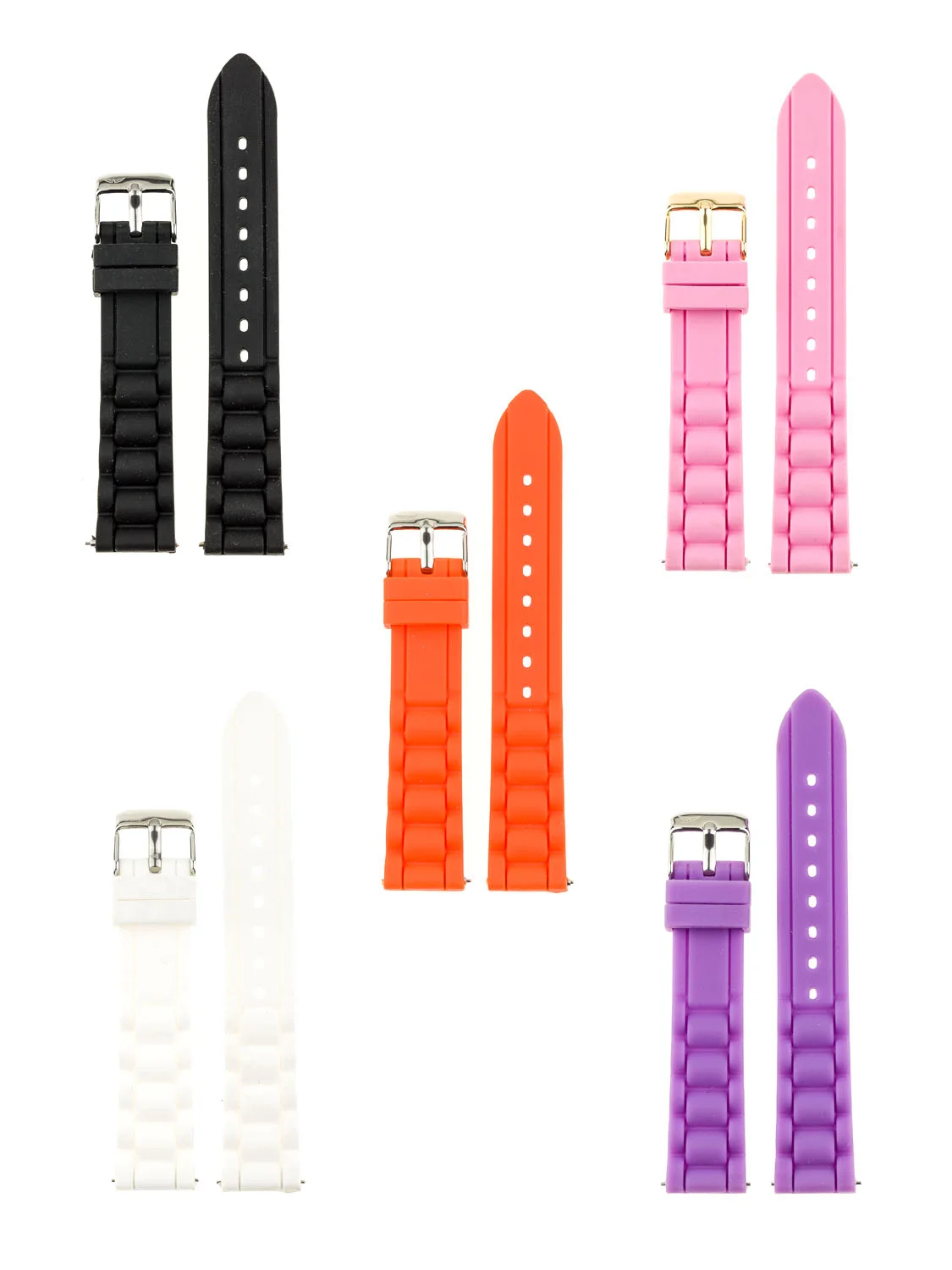 006_STRAP_1897L1_EBAY.jpg
