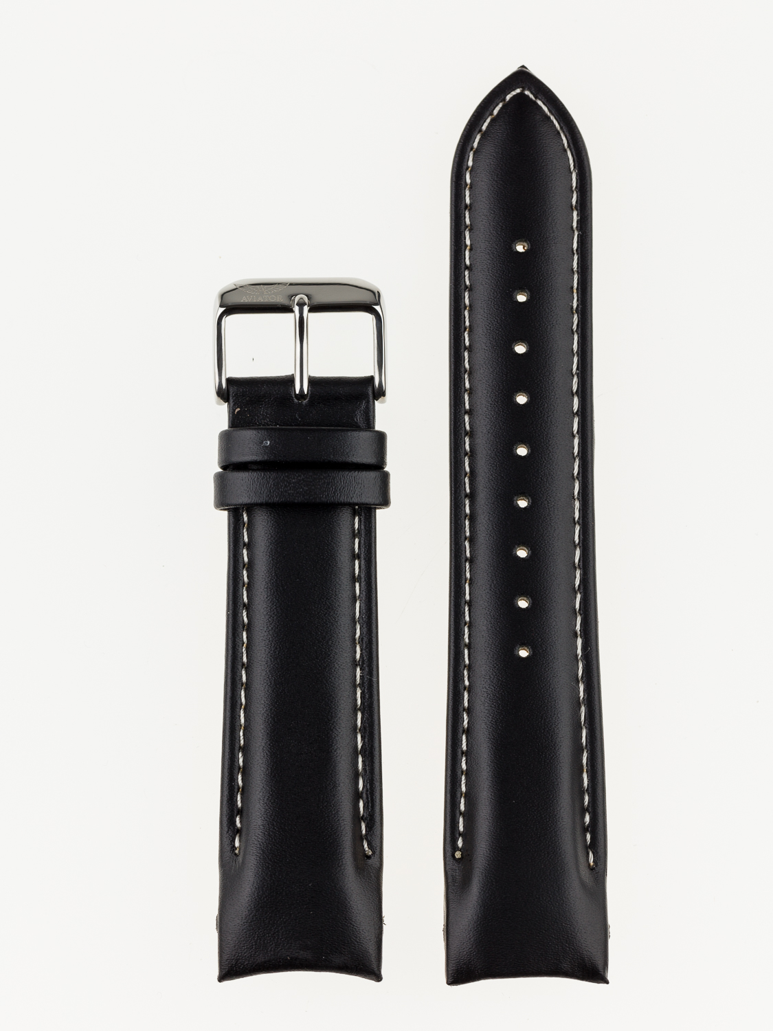 007_STRAP_1900_EBAY..jpg