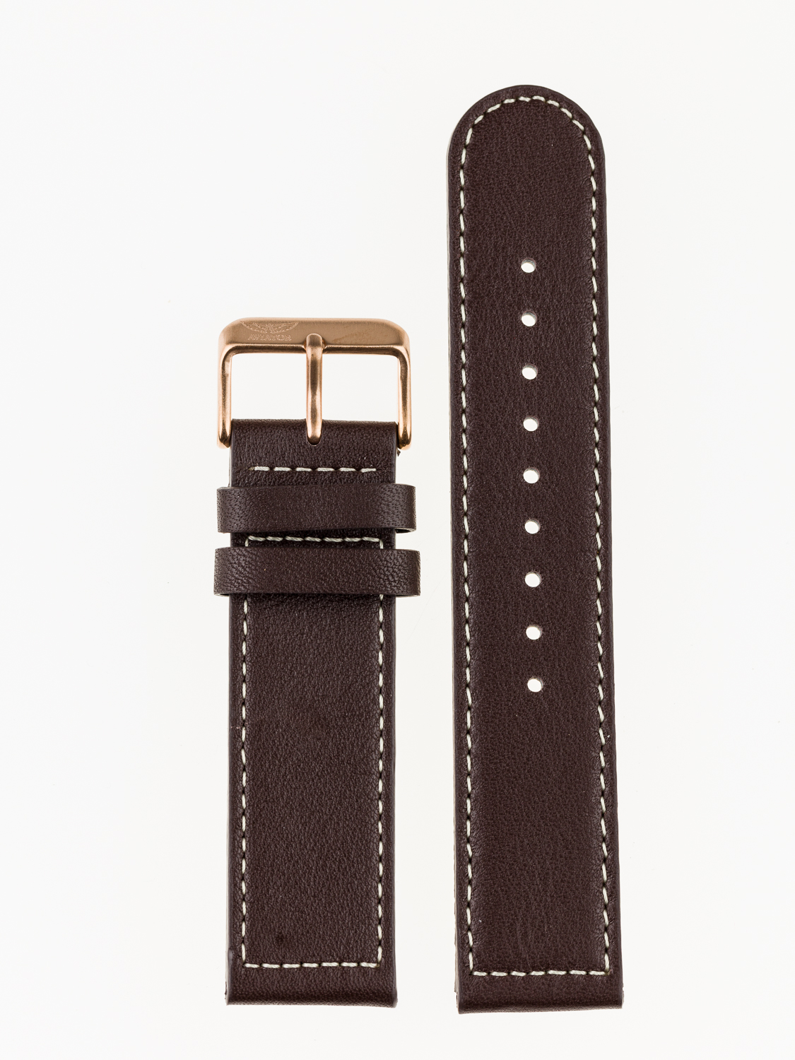 008_STRAP_1931_EBAY..jpg