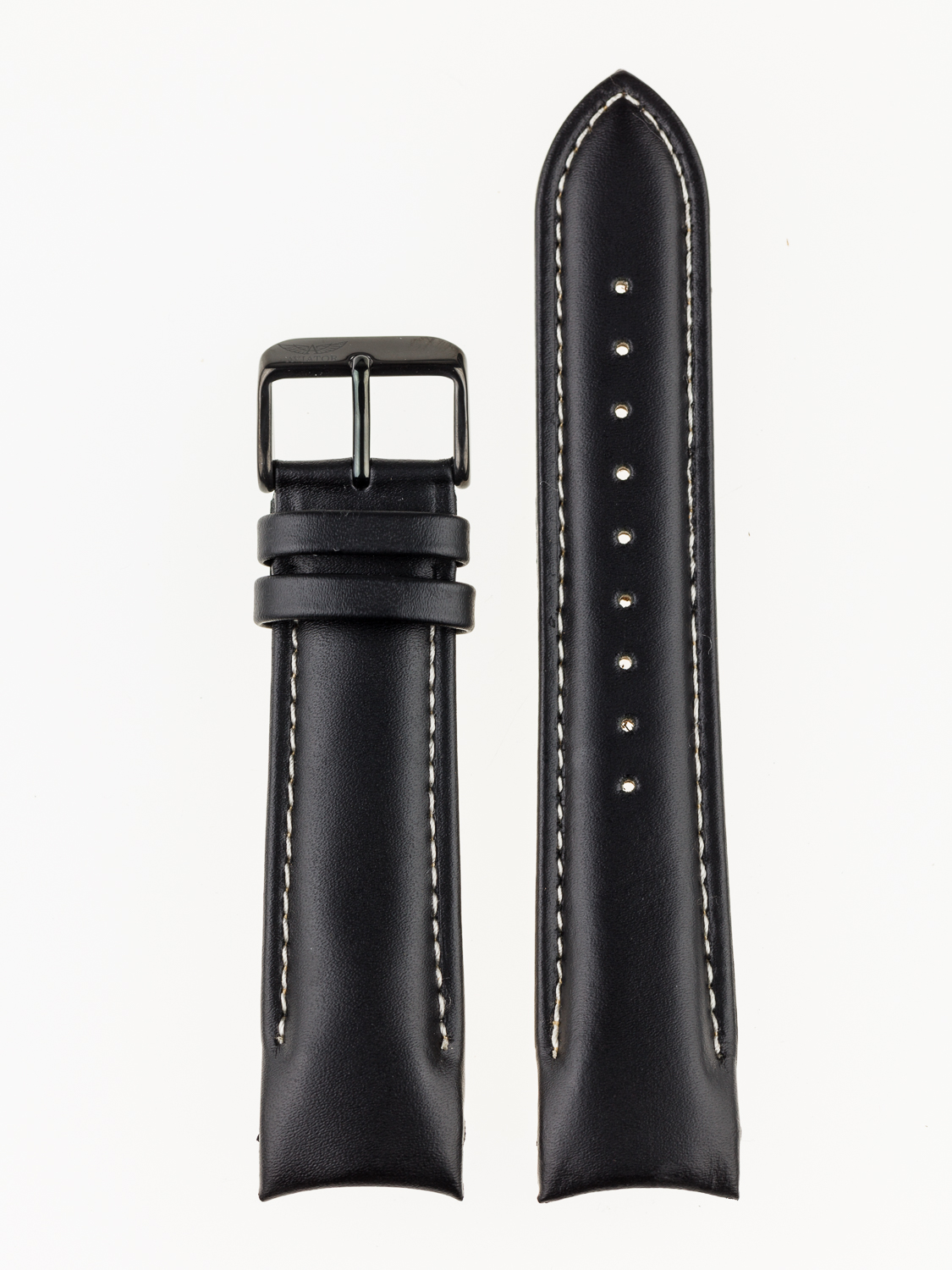 010_STRAP_5839B_EBAY..jpg