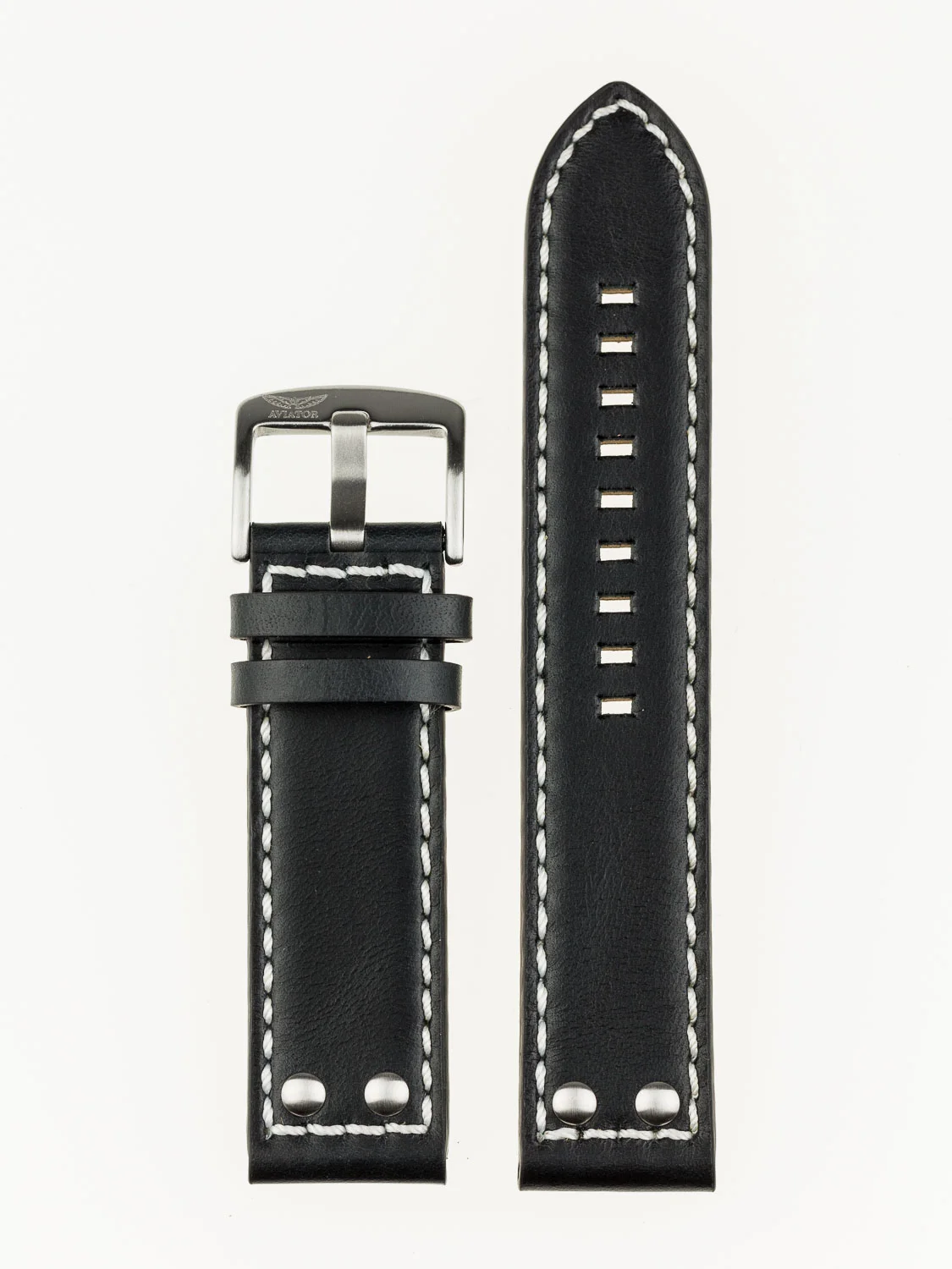 013_STRAP_73215_EBAY.jpg