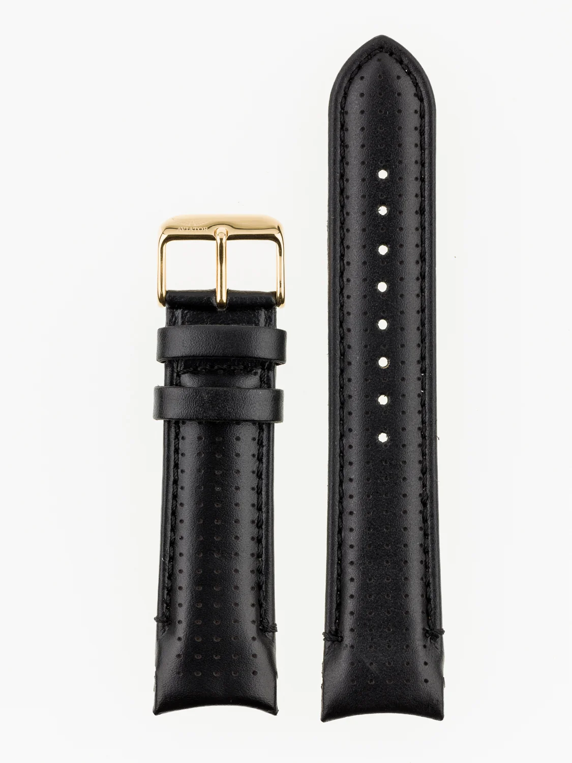 019_STRAP_EBAY.jpg