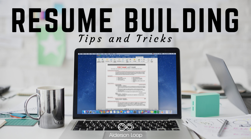Copy of Resume Building (2).png