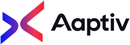 aaptiv-logo.png