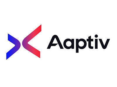 Aaptiv-Logo.jpg