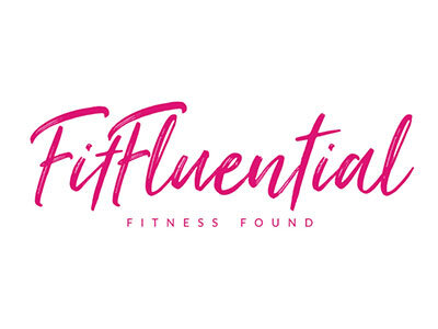 FitFluencial-Logo.jpg