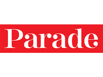 Parade-Logo.jpg