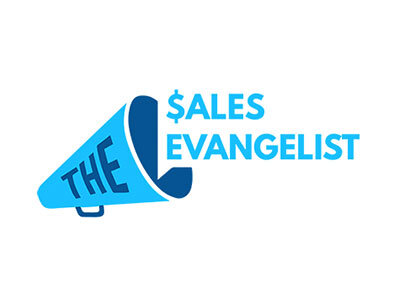 Sales-Evangelist-Logo.jpg